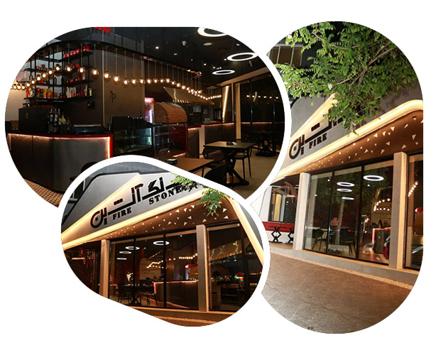 featured-arae-two-img